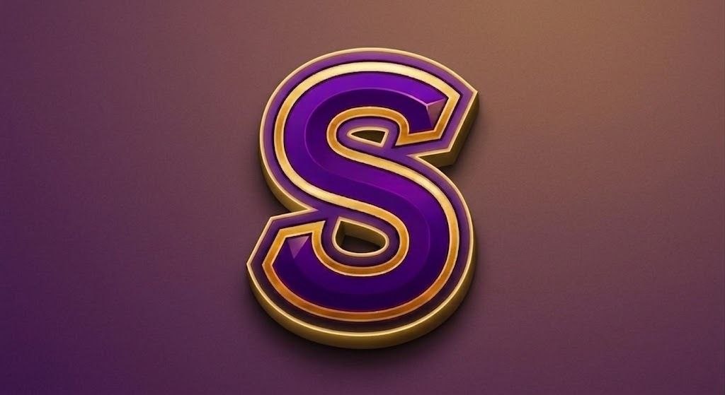 Sixpy